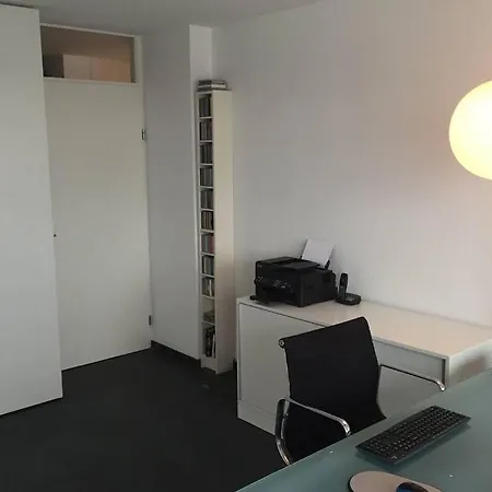 Luxury Water Apartment Amsterdam 아파트 암스테르담